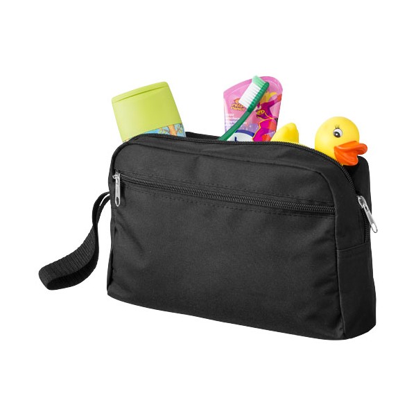 Borsa porta cosmetici Transit - cod. P119968
