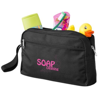 Borsa porta cosmetici Transit