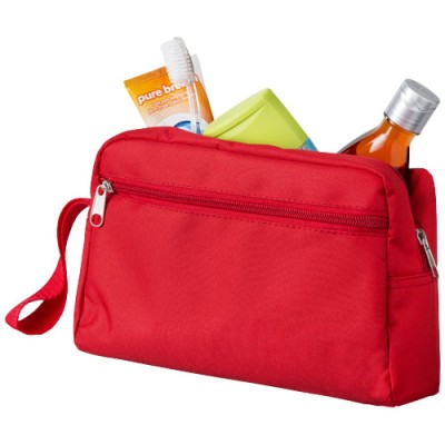 Borsa porta cosmetici Transit