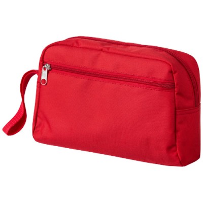 Borsa porta cosmetici Transit