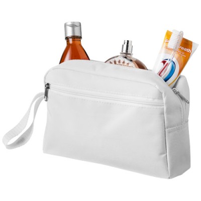 Borsa porta cosmetici Transit