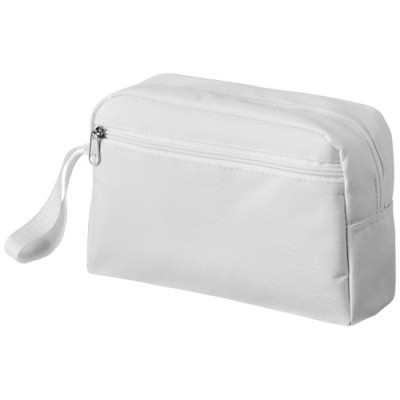 Borsa porta cosmetici Transit