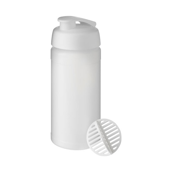 Borraccia sportiva Baseline Plus da 500 ml - cod. P210702