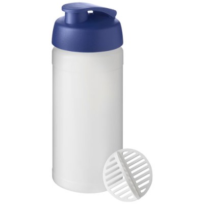 Borraccia sportiva Baseline Plus da 500 ml Borraccia sportiva Baseline Plus da 500 ml