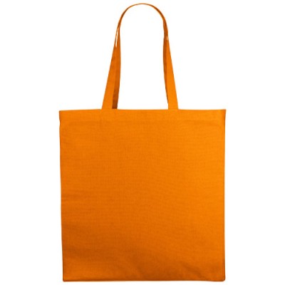 Shopper in cotone 220 g/m² Odessa - 13L
