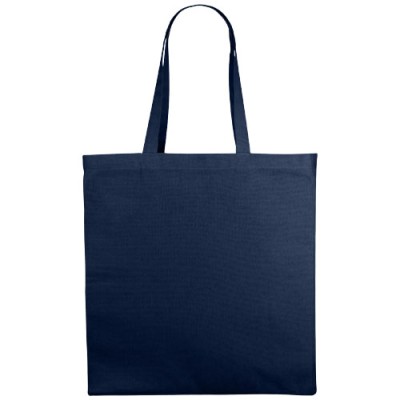 Shopper in cotone 220 g/m² Odessa - 13L