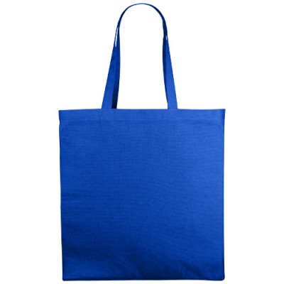 Shopper in cotone 220 g/m² Odessa - 13L