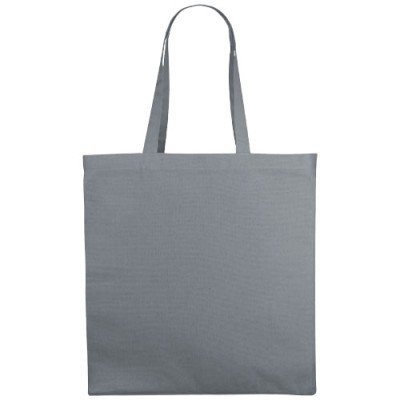 Shopper in cotone 220 g/m² Odessa - 13L