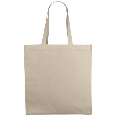 Shopper in cotone 220 g/m² Odessa - 13L