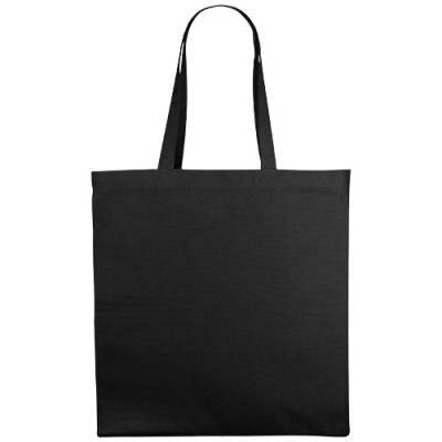 Shopper in cotone 220 g/m² Odessa - 13L