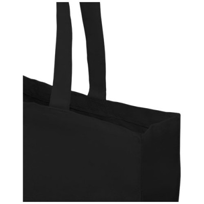 Shopper in cotone 220 g/m² Odessa - 13L