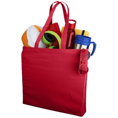 Shopper in cotone 220 g/m² Odessa - 13L