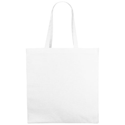 Shopper in cotone 220 g/m² Odessa - 13L