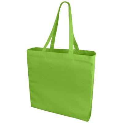 Shopper in cotone 220 g/m² Odessa - 13L