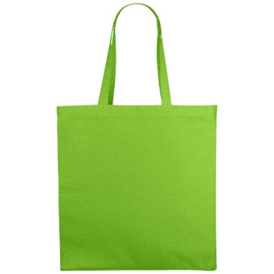 Shopper in cotone 220 g/m² Odessa - 13L