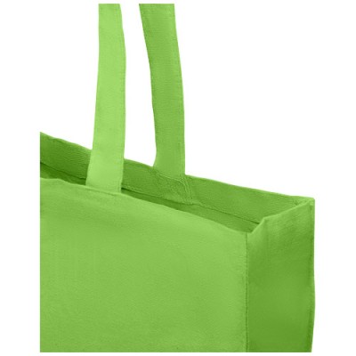 Shopper in cotone 220 g/m² Odessa - 13L