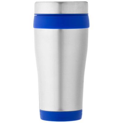 Bicchiere termico Elwood da 410 ml