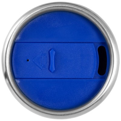 Bicchiere termico Elwood da 410 ml