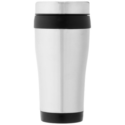 Bicchiere termico Elwood da 410 ml