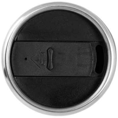 Bicchiere termico Elwood da 410 ml