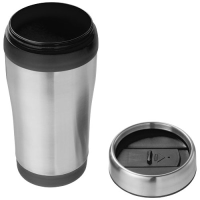 Bicchiere termico Elwood da 410 ml