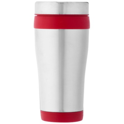 Bicchiere termico Elwood da 410 ml