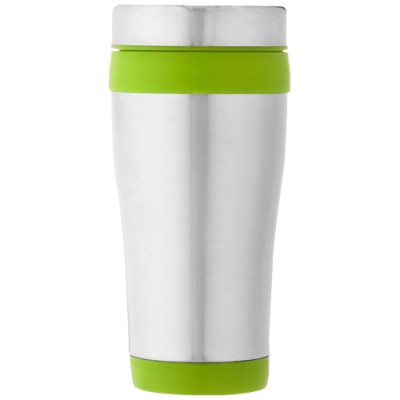 Bicchiere termico Elwood da 410 ml