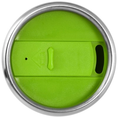 Bicchiere termico Elwood da 410 ml