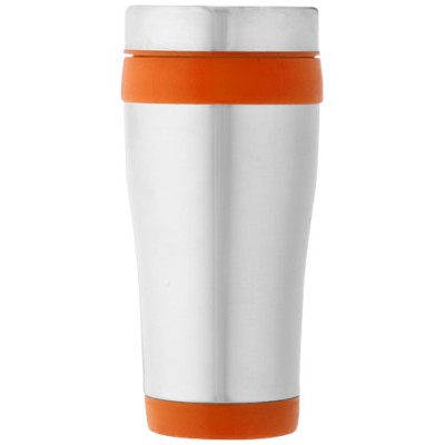 Bicchiere termico Elwood da 410 ml
