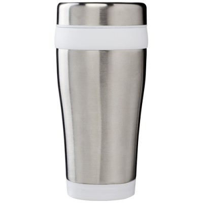 Bicchiere termico Elwood da 410 ml