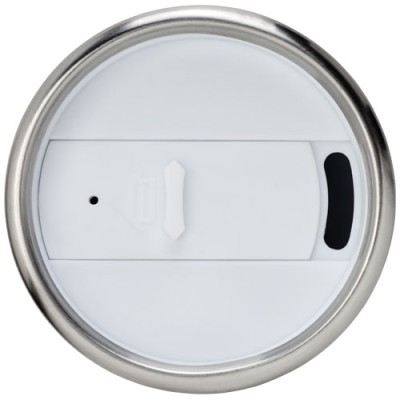 Bicchiere termico Elwood da 410 ml
