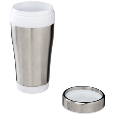Bicchiere termico Elwood da 410 ml