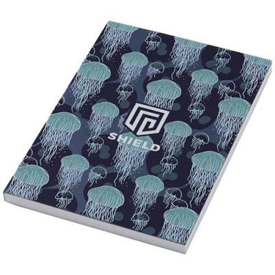 Taccuino Novella Austen A5 con copertina morbida