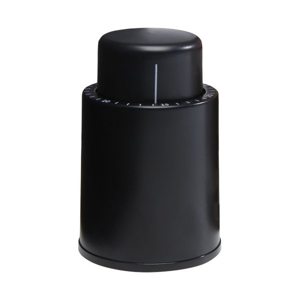 Tappo per vino Sangio - cod. P113284