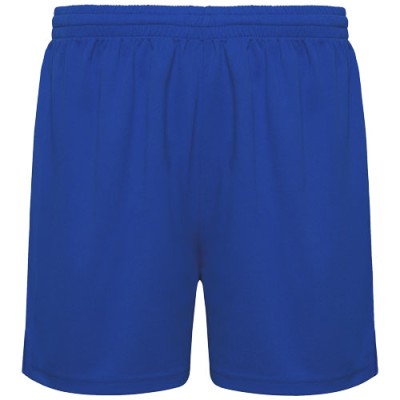 Pantaloncini sportivi unisex Player