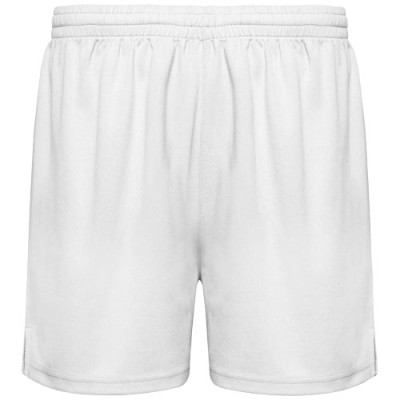 Pantaloncini sportivi unisex Player