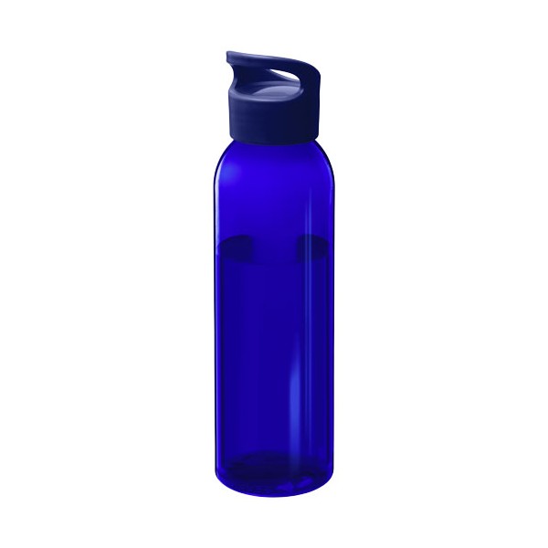 Borraccia sportiva Sky da 650 ml in Tritan™ - cod. P100288