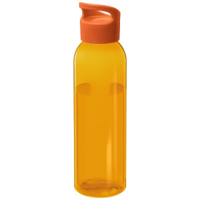 Borraccia sportiva Sky da 650 ml in Tritan™