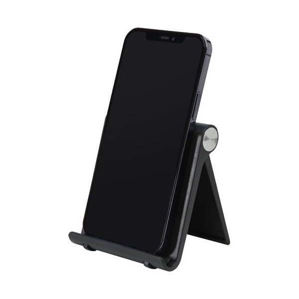 Supporto per telefono e tablet Resty - cod. P124265