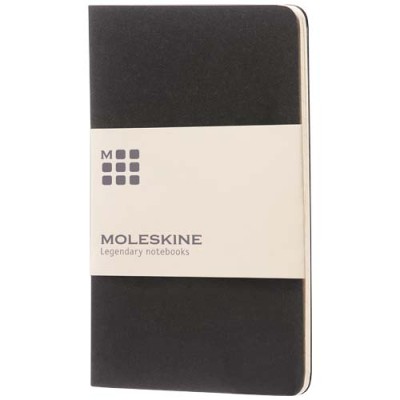 Taccuino - a righe Moleskine Cahier PK Taccuino - a righe Moleskine Cahier PK