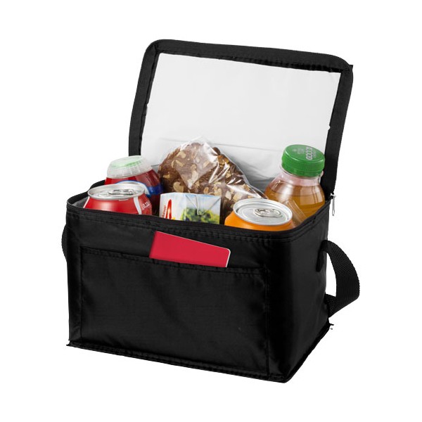 Borsa termica Kumla - 4L - cod. P120092