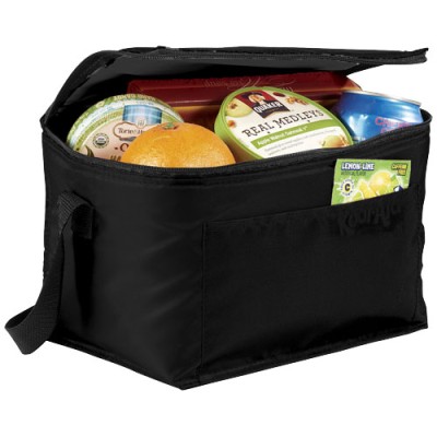 Borsa termica Kumla - 4L
