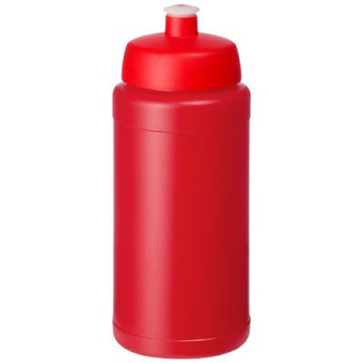 Borraccia sportiva in materiale riciclato da 500 ml Baseline Borraccia sportiva in materiale riciclato da 500 ml Baseline