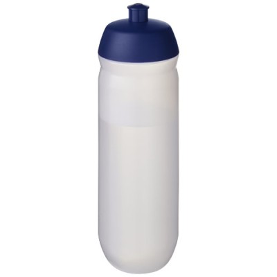 Borraccia sportiva HydroFlex™ Clear da 750 ml Borraccia sportiva HydroFlex™ Clear da 750 ml