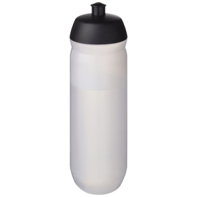 Borraccia sportiva HydroFlex™ Clear da 750 ml Borraccia sportiva HydroFlex™ Clear da 750 ml
