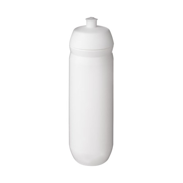 Borraccia sportiva HydroFlex™ da 750 ml - cod. P210443