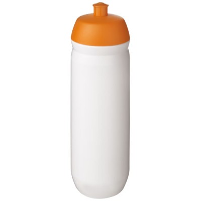 Borraccia sportiva HydroFlex™ da 750 ml Borraccia sportiva HydroFlex™ da 750 ml