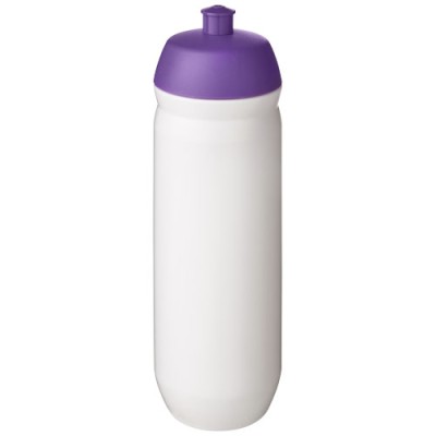 Borraccia sportiva HydroFlex™ da 750 ml Borraccia sportiva HydroFlex™ da 750 ml