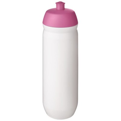 Borraccia sportiva HydroFlex™ da 750 ml