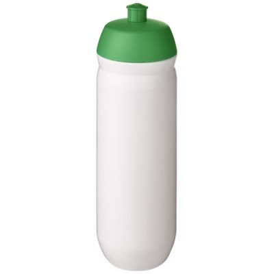 Borraccia sportiva HydroFlex™ da 750 ml Borraccia sportiva HydroFlex™ da 750 ml